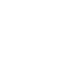 WEB予約アイコン
