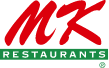 MKレストラン MKレストラン 伊都店