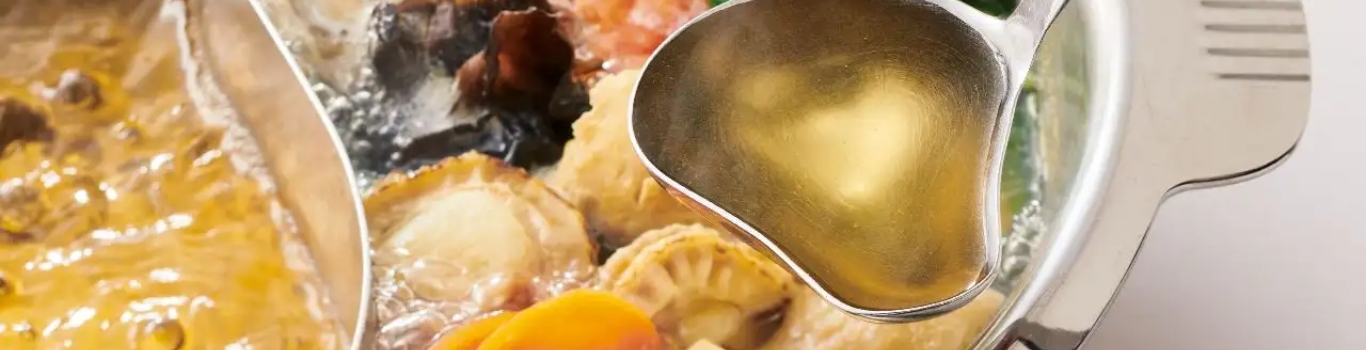 MKレストラン 伊都店 イメージ画像