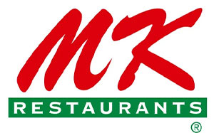 MKレストラン MKレストラン 久留米上津店