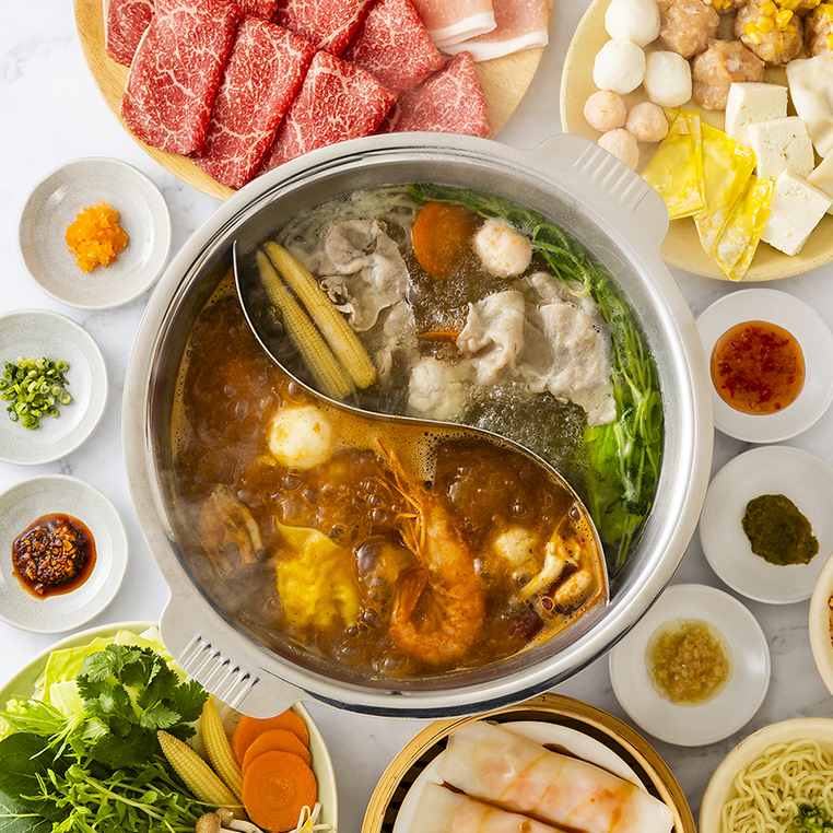 OPEN～15時までがランチタイム♪※画像はイメージです。