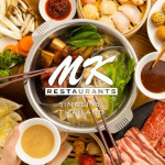 MKレストラン 到津店｜店舗改修に伴う臨時休業のお知らせ｜サムネイル
