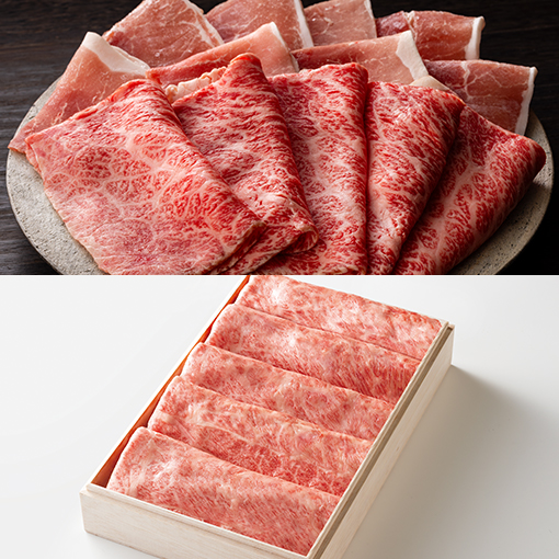 【11/27～期間限定】宮崎牛コース