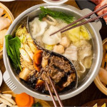 MKレストラン 近見店｜GWはみんなでMKレストランへ！｜サムネイル