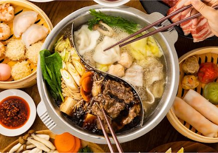 MKレストラン 中間店｜GWはみんなでMKレストランへ！