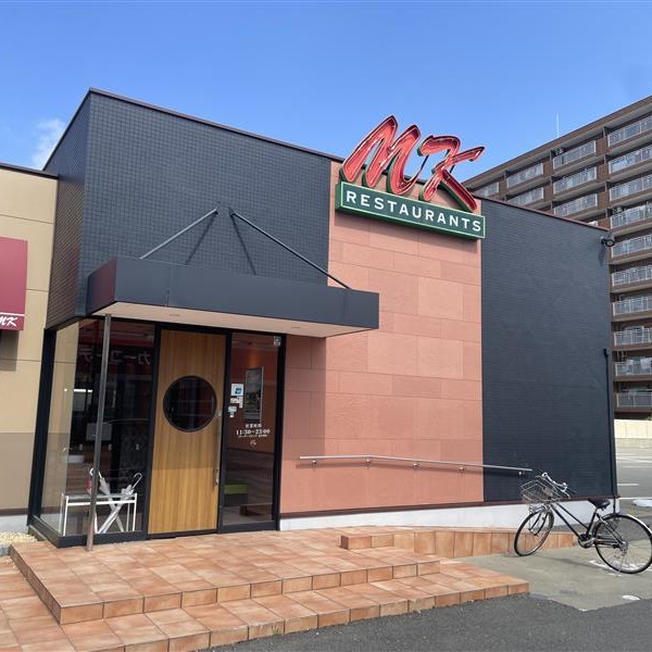 【笹原駅・井尻駅より徒歩10分】2駅からアクセス可能！近隣大学のサークルや地域の宴会に。