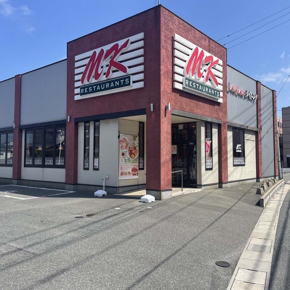 【九大学研都市駅より徒歩5分】新興住宅エリアの憩いの場。ママ会や学生さんの集まりに！