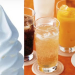 MKレストラン 土井店｜MK caféでひんやりクールダウン🍧｜サムネイル