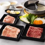 MKレストラン 姪浜店｜GW明けの気分転換に。選べるごほうびランチ🍽️｜サムネイル