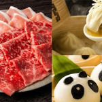MKレストラン 伊都店｜MK鍋を楽しむなら食べ放題がおすすめ♪｜サムネイル