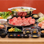 MKレストラン 伊都店｜鍋を囲みながら、笑顔あふれる父の日を｜サムネイル