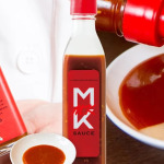 MKレストラン 伊都店｜タイの味、そのまま｜サムネイル