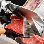 MKレストラン 土井店｜【鮮度とカットにこだわり！MKの絶品肉🥩✨】｜サムネイル