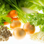 MKレストラン 土井店｜お鍋の具材は100％国産野菜｜サムネイル