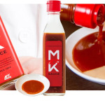 MKレストラン 新宮店｜一度食べたらクセになる！タイ発の神秘的なソース｜サムネイル