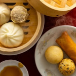 MKレストラン 伊都店｜お家で楽しむ！本格飲茶✨｜サムネイル