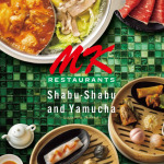 MKレストラン 伊都店｜9/10(木)～ グランドメニューリニューアル｜サムネイル