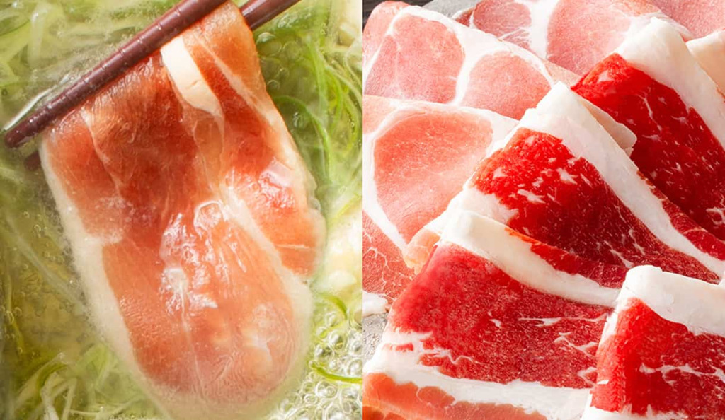 MKレストラン 久留米合川店｜目利きが吟味したお肉