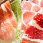 MKレストラン 伊都店｜目利きが吟味したお肉｜サムネイル